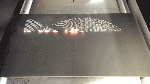 d31dbea752367aa9d7a20f38e928e6d7.gif