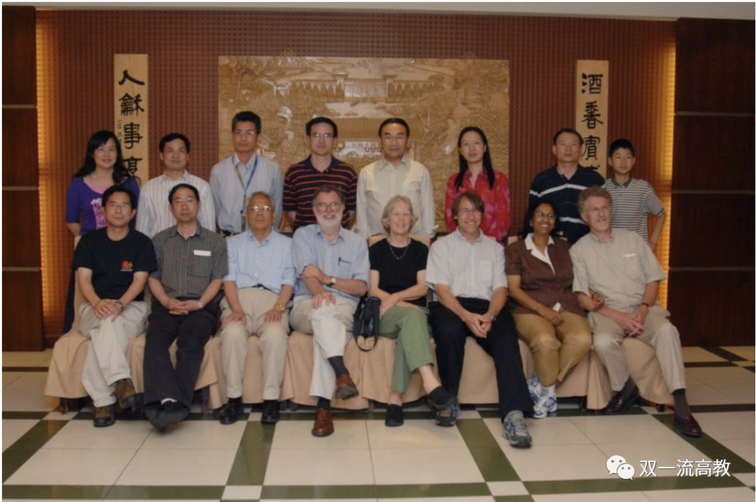 cd05670ab1a4723a66063c87aa816ac8.png