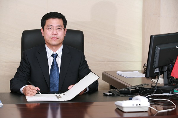 付总生活照.JPG
