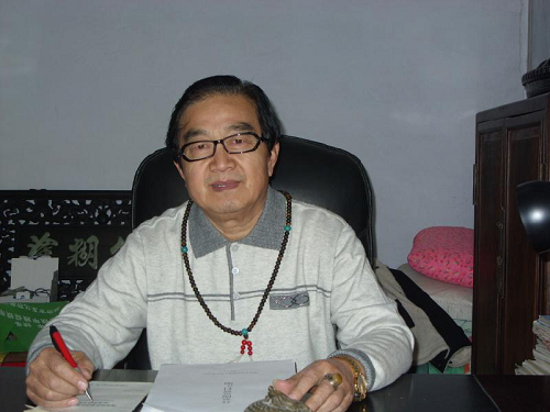图片4.png