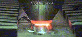 6403.gif