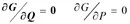 640?wx_fmt=png&tp=webp&wxfrom=5&wx_lazy=1&wx_co=1.jpg