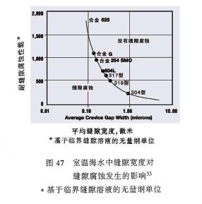 640?wx_fmt=png&tp=webp&wxfrom=5&wx_lazy=1&wx_co=1.jpg