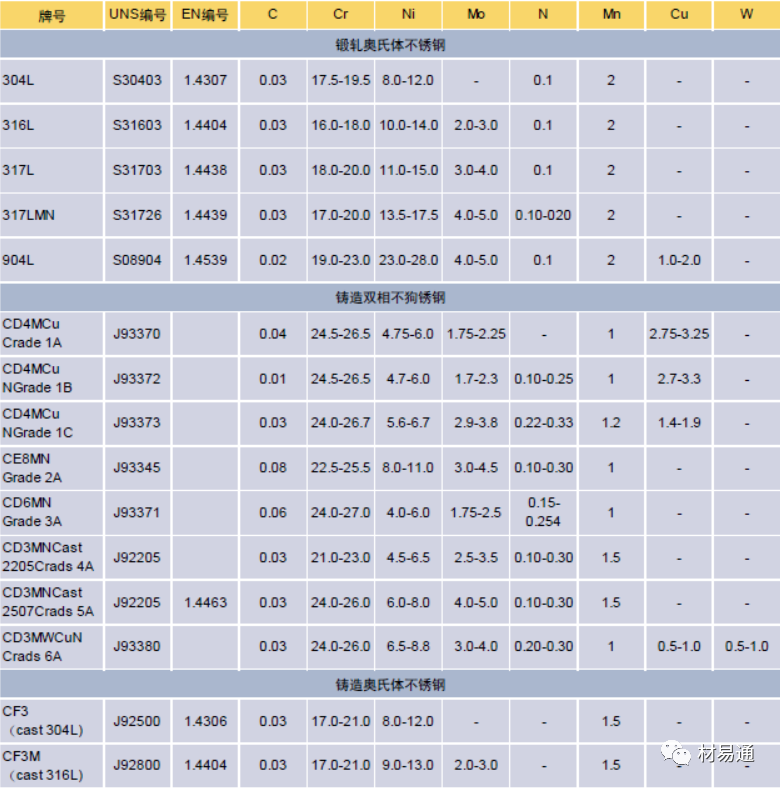 640?wx_fmt=png&tp=webp&wxfrom=5&wx_lazy=1&wx_co=1.jpg