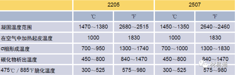 640?wx_fmt=png&tp=webp&wxfrom=5&wx_lazy=1&wx_co=1.jpg