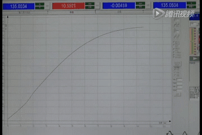 640?wx_fmt=gif&tp=webp&wxfrom=5&wx_lazy=1.gif