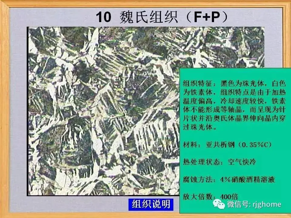 640?wx_fmt=jpeg&tp=webp&wxfrom=5&wx_lazy=1&wx_co=1.jpg