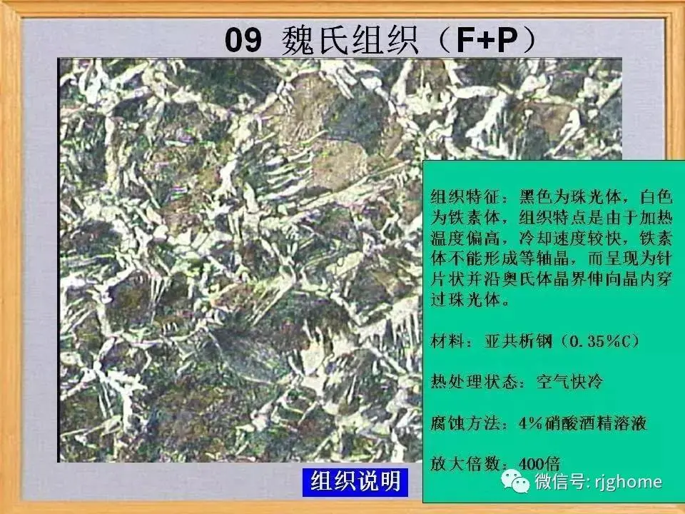 640?wx_fmt=jpeg&tp=webp&wxfrom=5&wx_lazy=1&wx_co=1.jpg