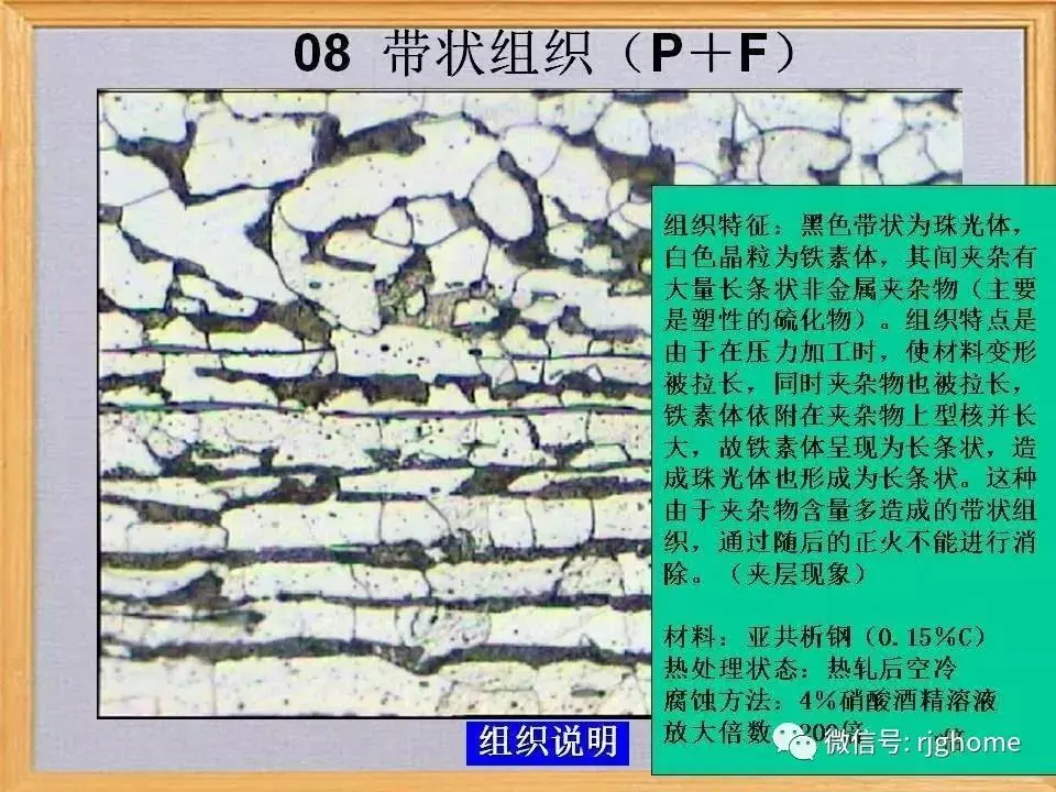 640?wx_fmt=jpeg&tp=webp&wxfrom=5&wx_lazy=1&wx_co=1.jpg