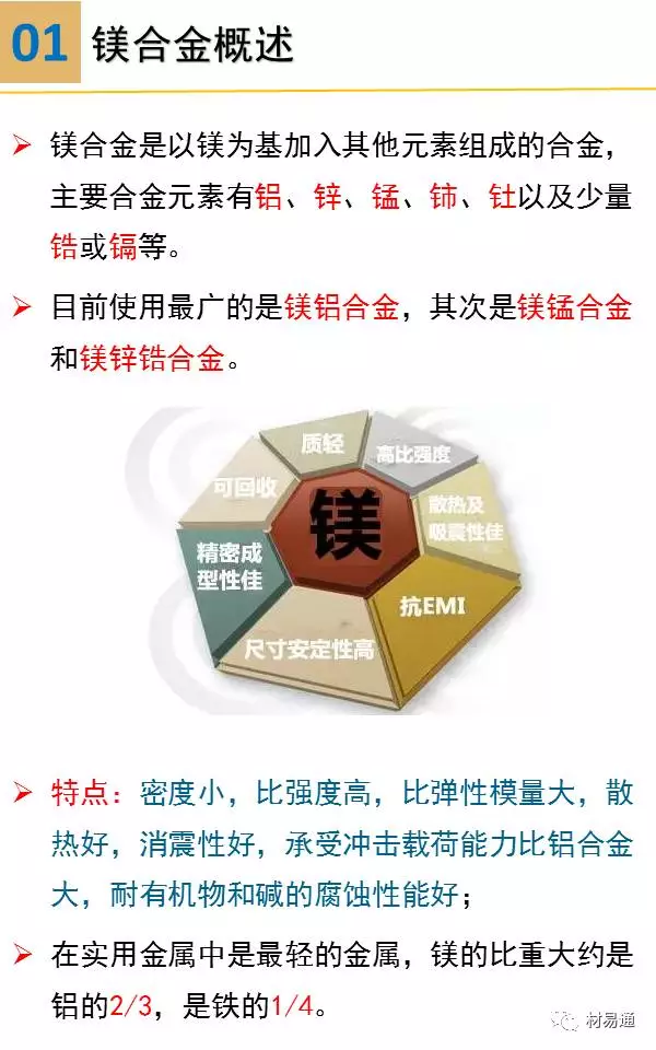 640?wx_fmt=jpeg&tp=webp&wxfrom=5&wx_lazy=1&wx_co=1.jpg