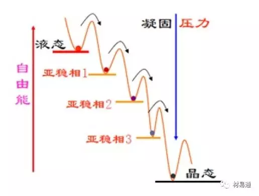 640?wx_fmt=jpeg&tp=webp&wxfrom=5&wx_lazy=1&wx_co=1.jpg