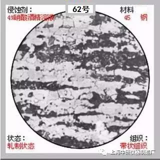 640?wx_fmt=jpeg&tp=webp&wxfrom=5&wx_lazy=1&wx_co=1.jpg