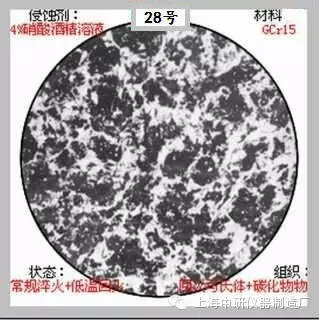 640?wx_fmt=jpeg&tp=webp&wxfrom=5&wx_lazy=1&wx_co=1.jpg