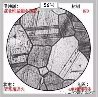 640?wx_fmt=jpeg&tp=webp&wxfrom=5&wx_lazy=1&wx_co=1.jpg