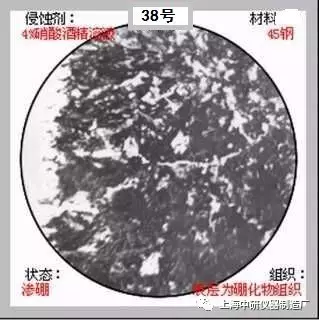640?wx_fmt=jpeg&tp=webp&wxfrom=5&wx_lazy=1&wx_co=1.jpg