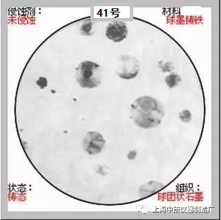 640?wx_fmt=jpeg&tp=webp&wxfrom=5&wx_lazy=1&wx_co=1.jpg