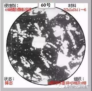 640?wx_fmt=jpeg&tp=webp&wxfrom=5&wx_lazy=1&wx_co=1.jpg