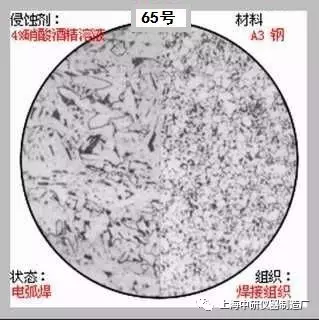 640?wx_fmt=jpeg&tp=webp&wxfrom=5&wx_lazy=1&wx_co=1.jpg