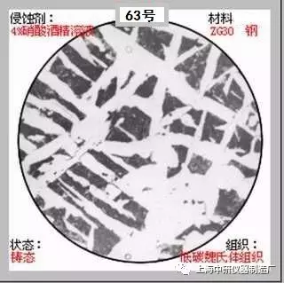640?wx_fmt=jpeg&tp=webp&wxfrom=5&wx_lazy=1&wx_co=1.jpg