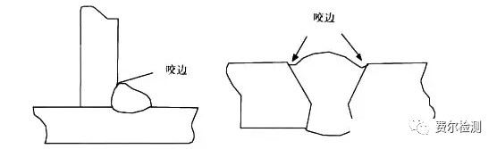 640?wx_fmt=png&tp=webp&wxfrom=5&wx_lazy=1&wx_co=1.jpg