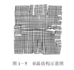 640?wx_fmt=jpeg&tp=webp&wxfrom=5&wx_lazy=1&wx_co=1.jpg