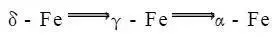 640?wx_fmt=jpeg&tp=webp&wxfrom=5&wx_lazy=1&wx_co=1.jpg