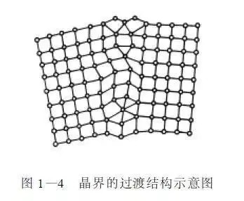 640?wx_fmt=jpeg&tp=webp&wxfrom=5&wx_lazy=1&wx_co=1.jpg