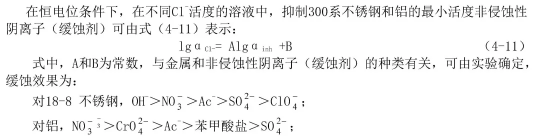 640?wx_fmt=jpeg&tp=webp&wxfrom=5&wx_lazy=1&wx_co=1.jpg