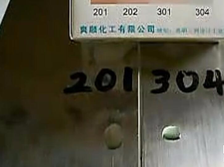 6d439b761cf05d9e1bb7eb8a8723cd5c.png