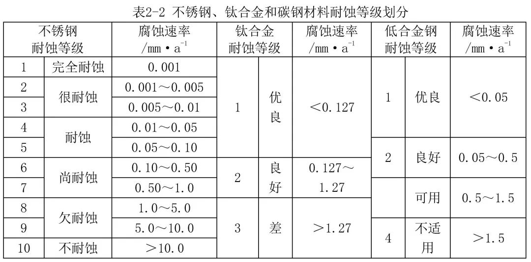 640?wx_fmt=jpeg&wxfrom=5&wx_lazy=1&wx_co=1.jpg