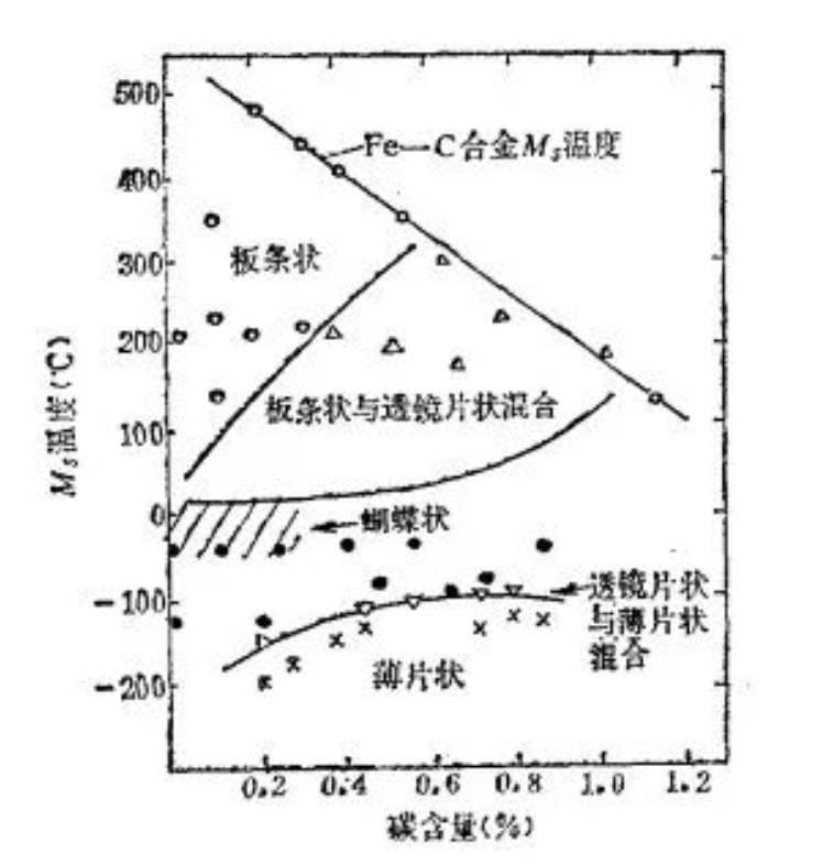 640?wx_fmt=png&wxfrom=5&wx_lazy=1&wx_co=1.jpg