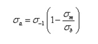 538f2fe84fbd5f0de24e2f4e5643d924.png