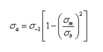 9977118078e1b9b50cf2ca936ece20e2.png