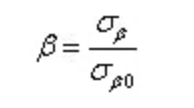 d96b2ad4b34912ea27b63f65fe8b9f5d.png