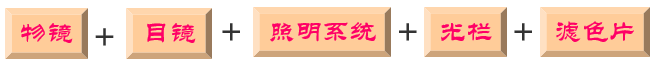 640?wx_fmt=png&wxfrom=5&wx_lazy=1&wx_co=1.jpg
