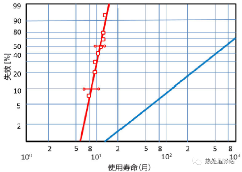 85ffc7143001ac6836aceab07b0f5f41.jpg