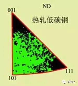 640?wx_fmt=jpeg&wxfrom=5&wx_lazy=1&wx_co=1.jpg