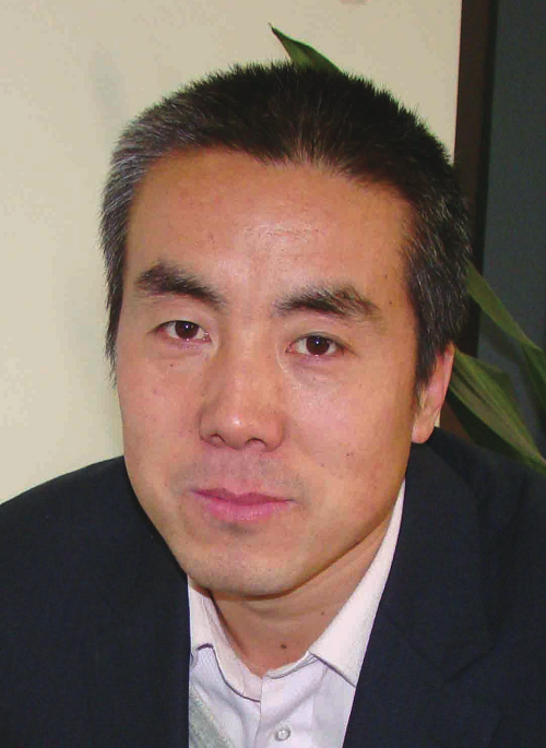 图片13.png