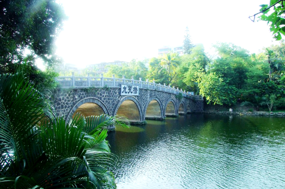 寸金桥公园.jpg