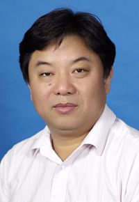 胡文彬.jpg