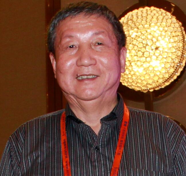 李劲.jpg