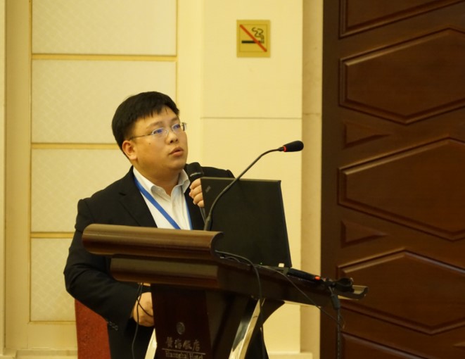 zhangwenfeng.jpg
