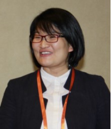 yumei.jpg