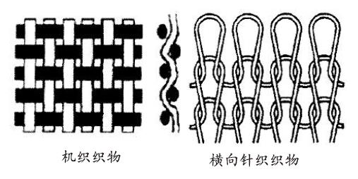 微信截图_20201204151010.jpg