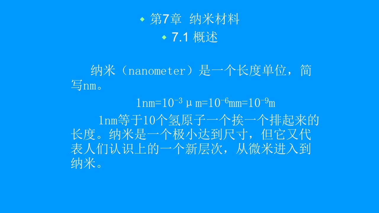 幻灯片1.JPG