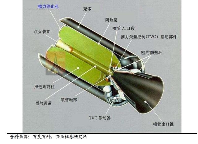 18df1222dbea4b1fb16ed07055cb6c19.jpg