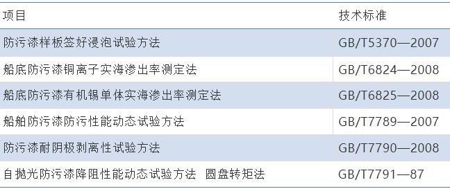 微信截图_20211222110231.jpg