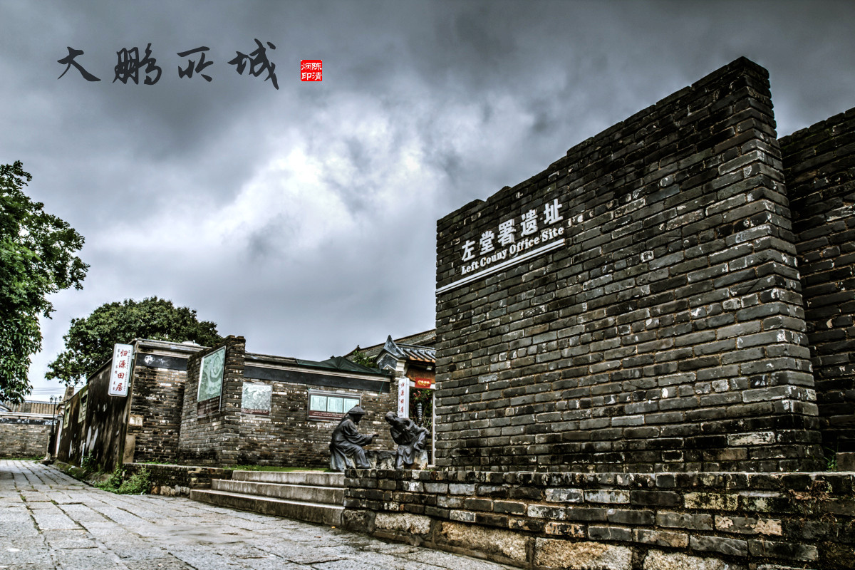 图片7.png